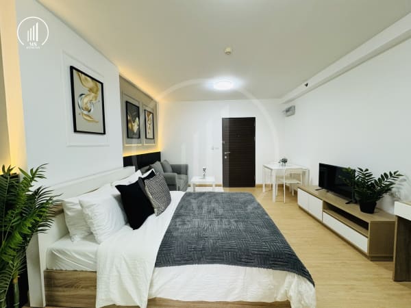 Image of Supalai Seng Ho - CSMP1659