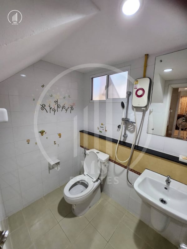 Main image of  Passorn Kathu  - HRKT2934