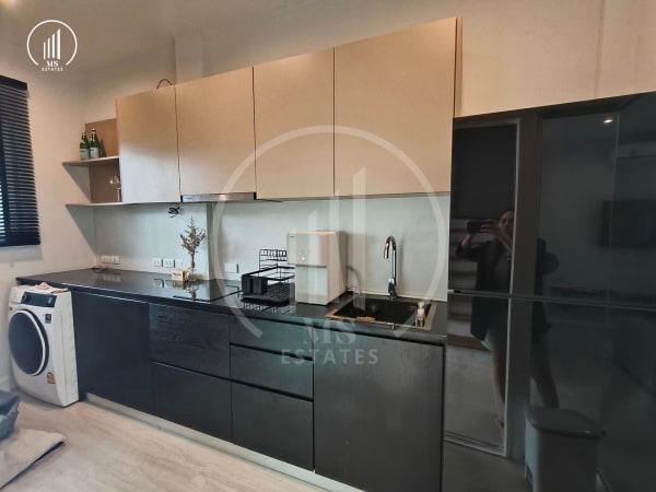 Main image of House for rent in Chalong - HRCL2183