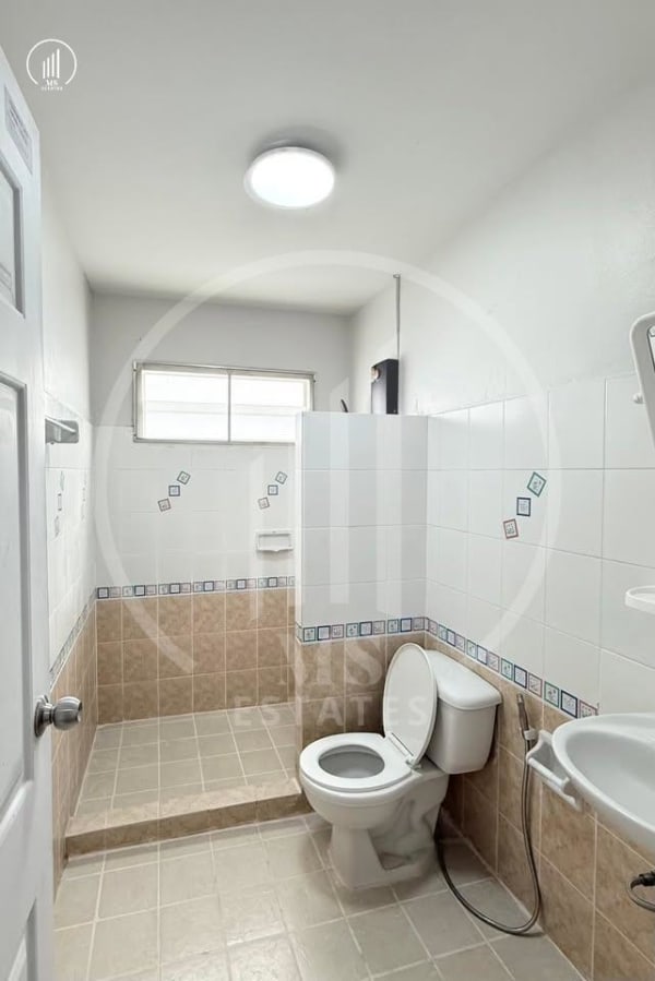 Main image of  Phuket Villa , Dao Rung  - HRWC2608