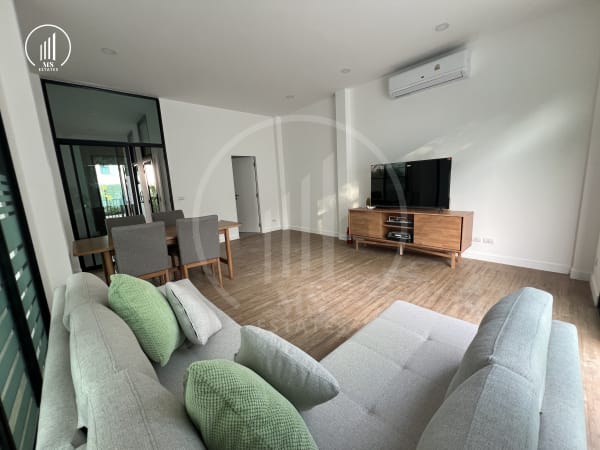 Image of Shophouse in Khwang Road, Phuket - HSKK1601