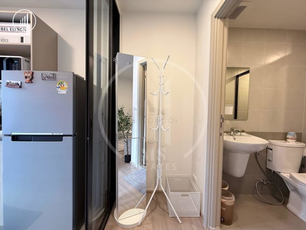 Image of  D Condo Reef - CRKT3050