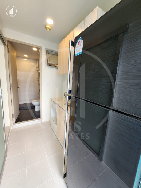 Image of D Condo Kathu - CSKT1794