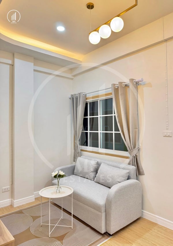 Image of Keha Koh Sirey  - CRMP3040