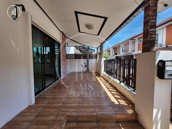 Main image of Panason Private Home, Kathu - HSKT2799