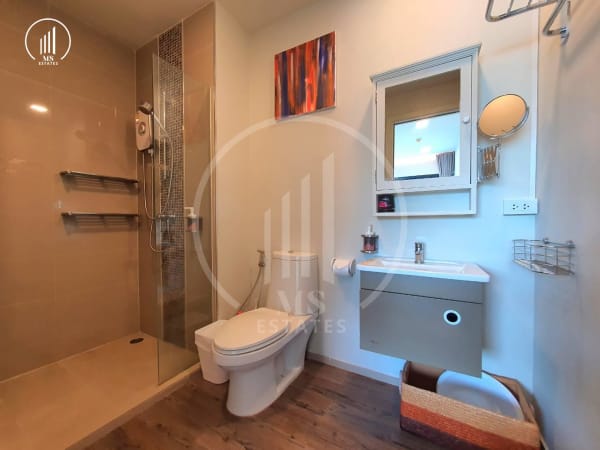 Main image of D Lux Chalong Condo - CRCL2618