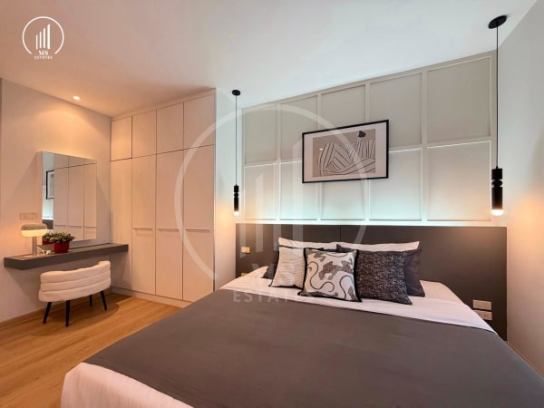 Image of Phanason The Green Place - CSMP2970