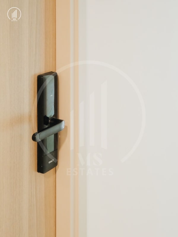 Image of Phyll Phuket - CSMP1619