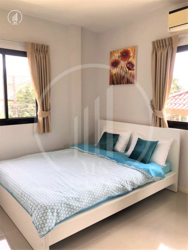 Image of Sabaivillage 2 , Kathu - HRKT3181