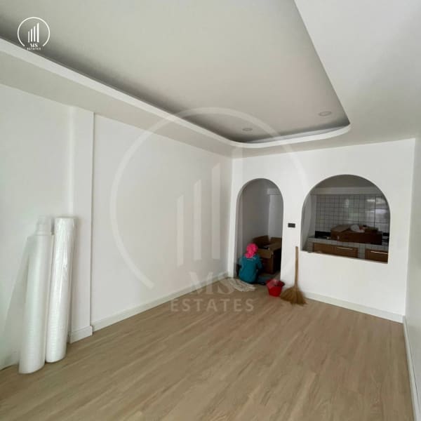 Image of Supamas House - HSPK1637