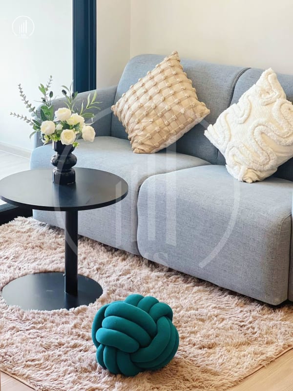 Image of The Base Bukit - CRMP2948