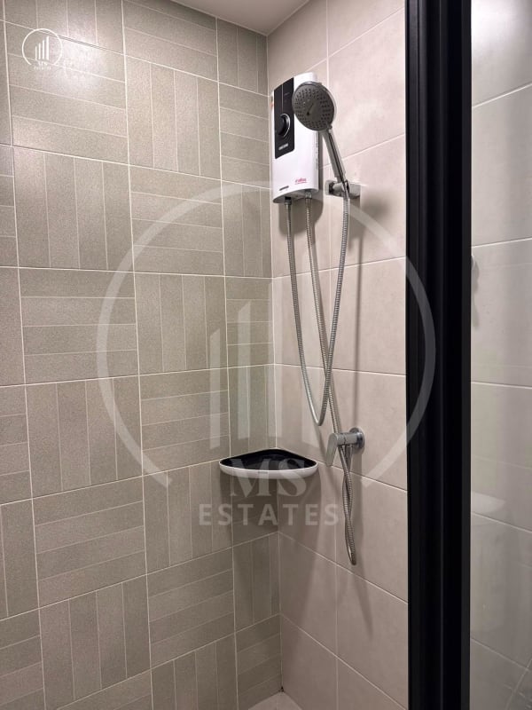 Image of D Condo Reef - CRKT3136