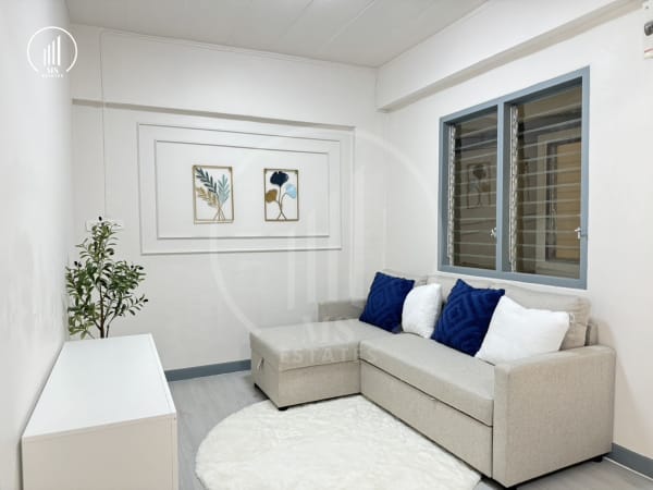 Image of Keha Baan Pon - CSTL1774