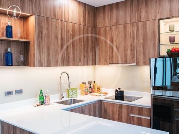 Main image of Luxury Pool Villa in Chalong - VSCL2570