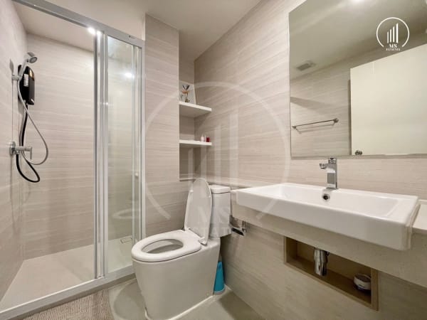 Main image of Phyll Condominium - CRMP1341