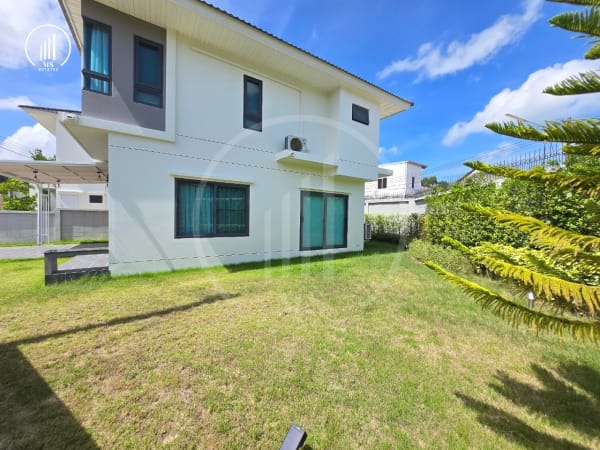 Image of Supalai Lake Ville - HSKK1733