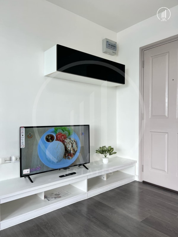 Image of D Condo Campus Resort Kuku - CSMP1567