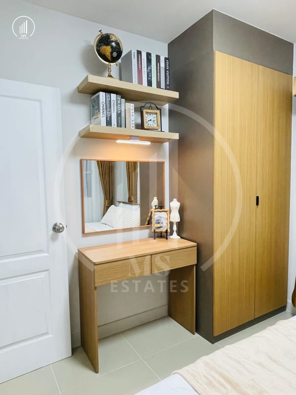 Image of  Supalai Lagoon Village - HRKK2924