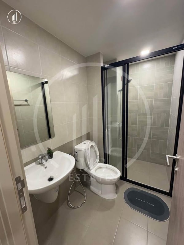 Main image of Dcondo Reef  - CRKT2000