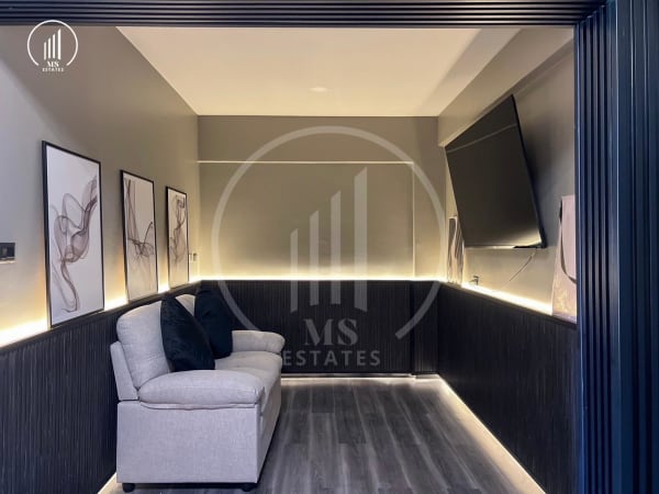 Main image of Ban Pon Housing - CSTL2096