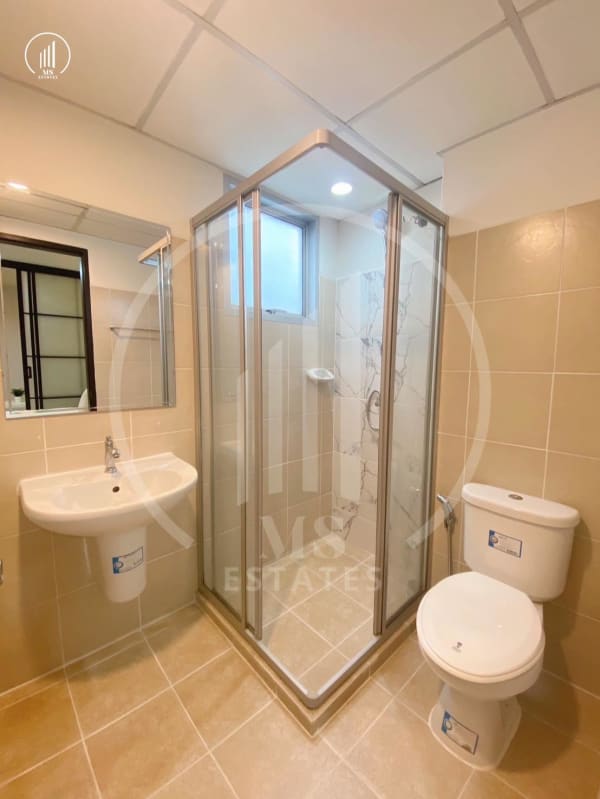 Main image of Supalai City Resort (Phuket) - CSMP2567