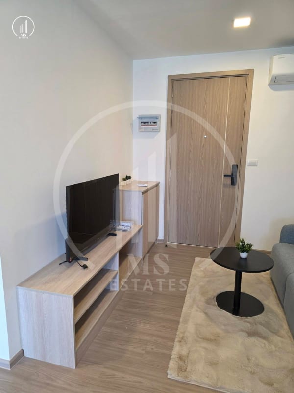 Image of The Base Bukit - CRMP3118