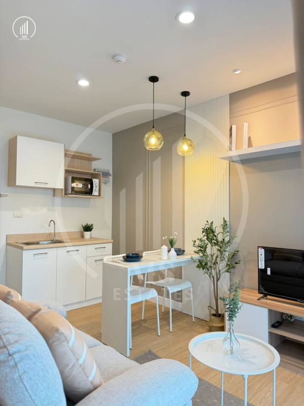 Image of  Naka Condo - CSMP3147