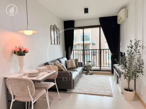 Image of Zcape 3 Condominium - CSMP3255