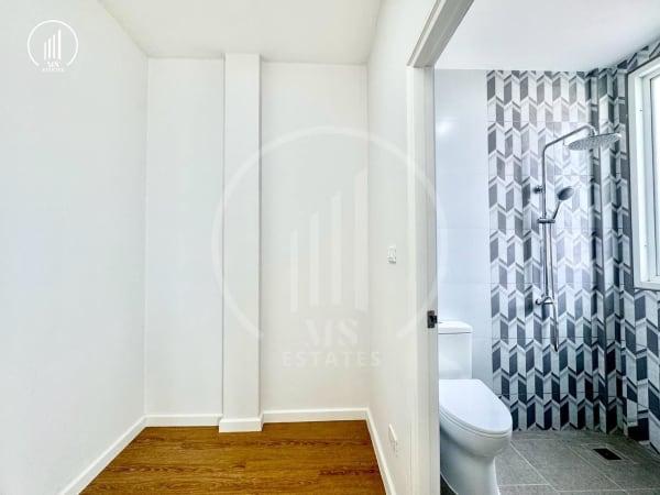 Main image of  Chaofa Garden Home 3 - HSKK2322