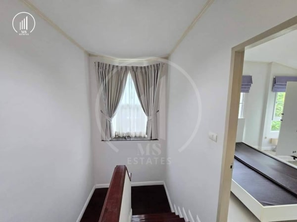 Image of Supalai Garden Ville - HSTL1697