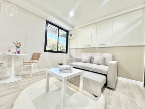 Image of Phanthep Condo Town - CSMP2963