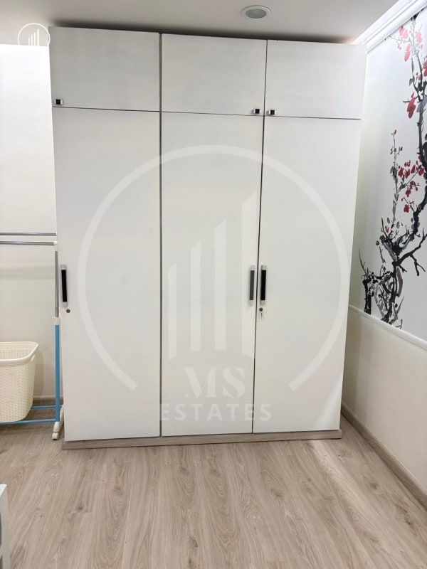 Image of House Near Bangkok Hospital Phuket  - HRMP3170
