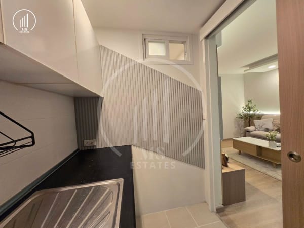 Main image of The Light Condominium  - CSMP2146