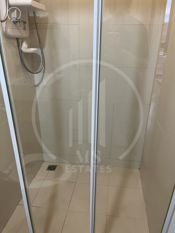 Main image of The Base Uptown - CSMP1621