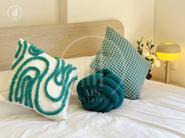 Image of The Base Bukit - CRMP2948