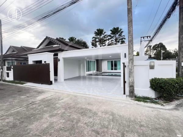 Image of Happy Place @Thalang - VSTL1703