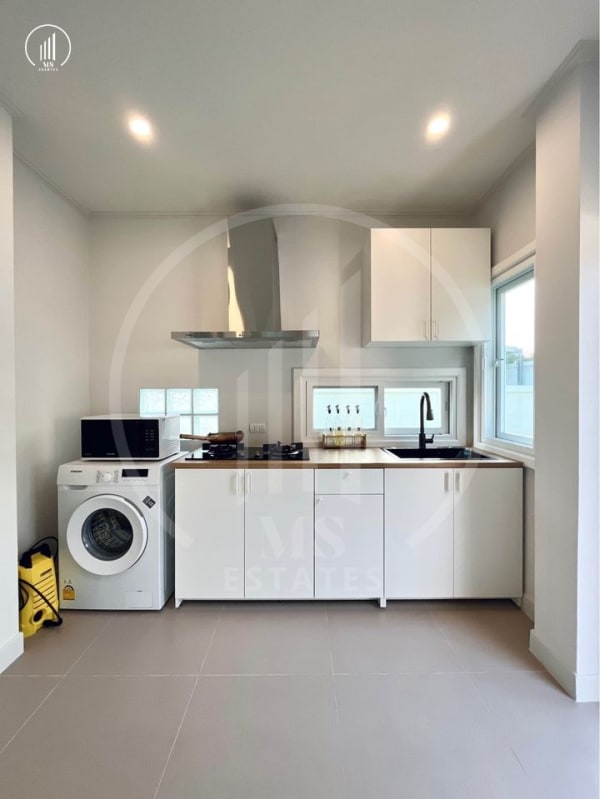 Main image of Supalai Bella - HRKK1521