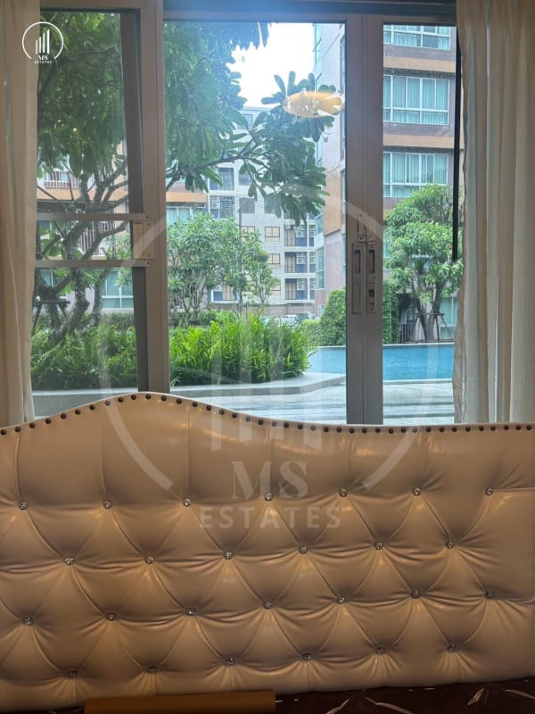 Image of D Condo Creek - CRKT1742