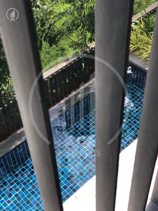 Image of Zcape X2 - CRCT2916