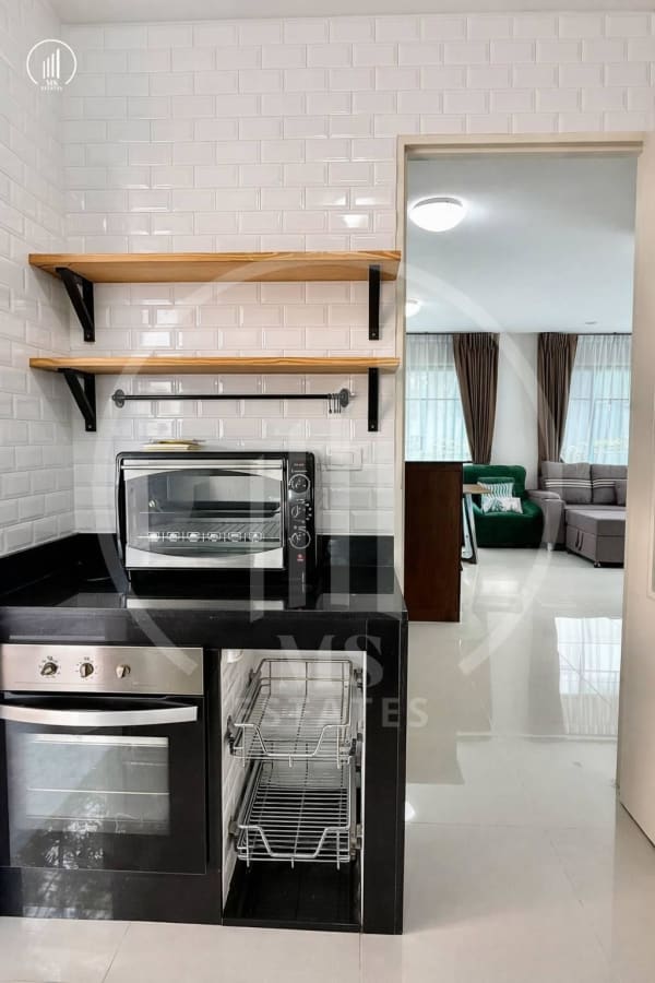 Image of Burasiri Koh Kaew  - HSKK3027