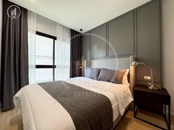 Image of Dlux Condominium , Chalong - CSCL2555