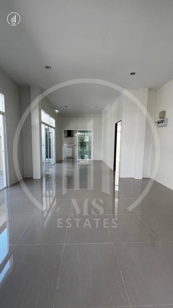 Main image of Anosa Village - HSTL1994