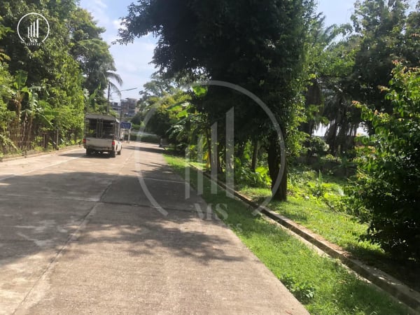 Main image of  Land & House 88 Koh Kaew - LSMP3112