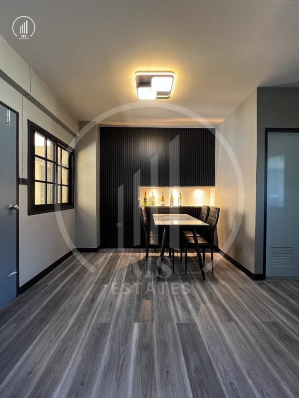 Main image of Ban Pon Housing - CSTL2096