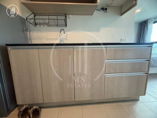 Image of Centrio Condominium - CRMP3059