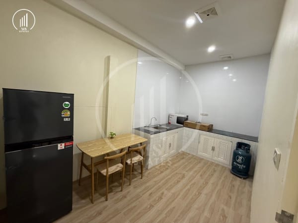 Image of House for Rent in Kathu - HRKT2853