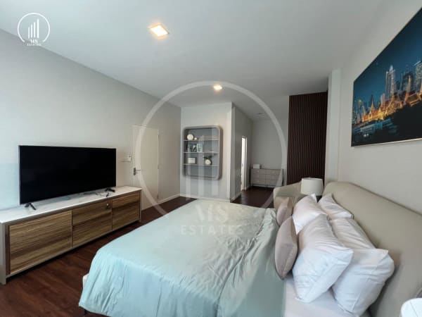 Image of  Land & House 88 Koh Kaew - HRKK3111