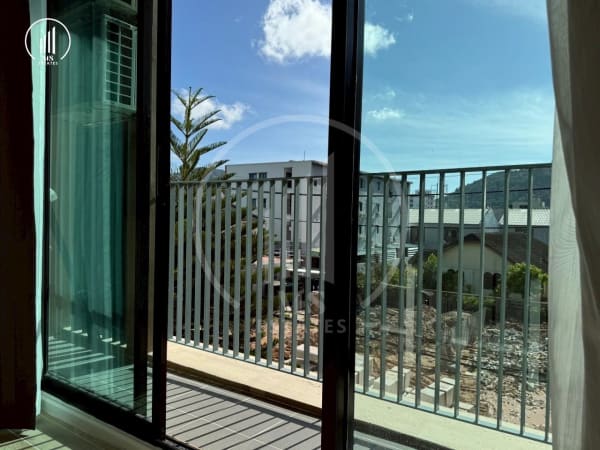Image of Dlux Condominium , Chalong - CSCL2555