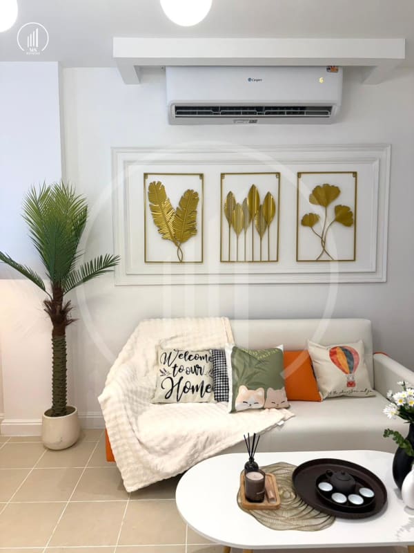Image of Pornsawan Condo, Wichit - CSWC3230