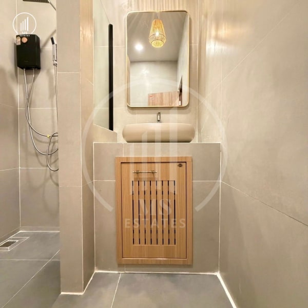 Image of  Pool Villa in Chalong - VRCL3279